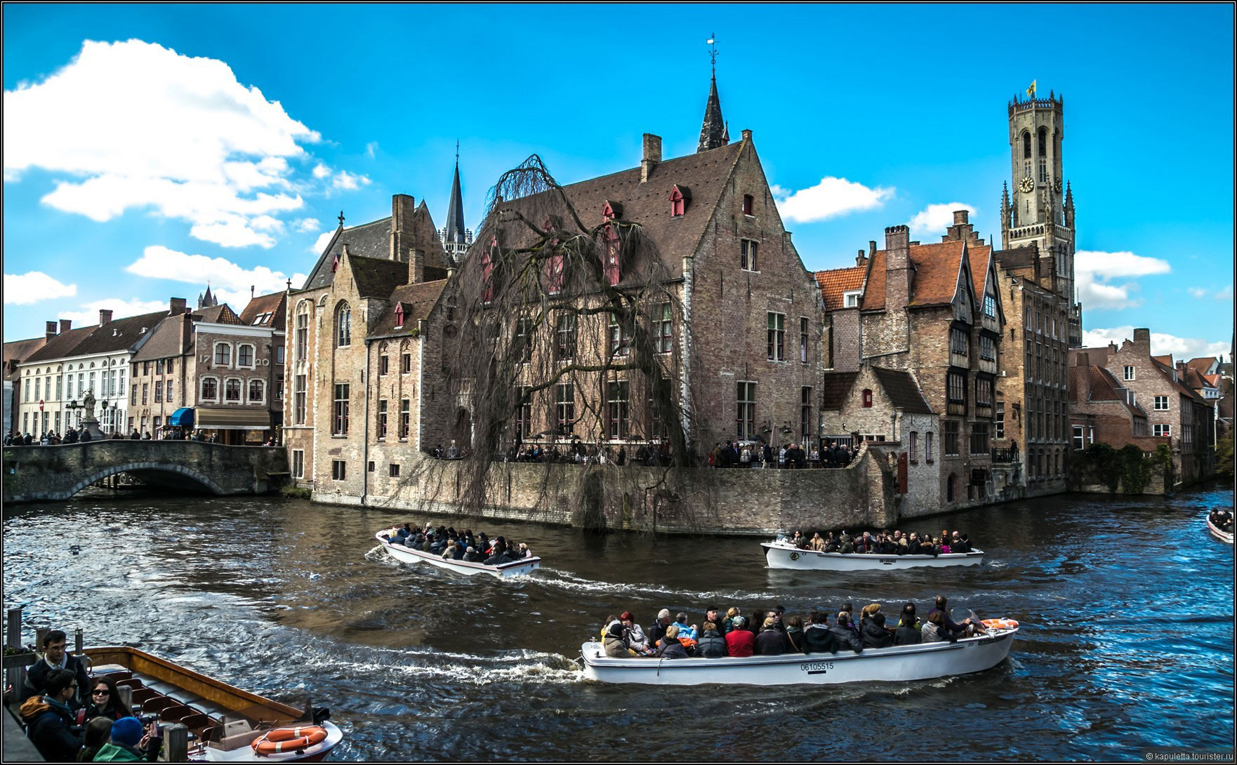 Brugge